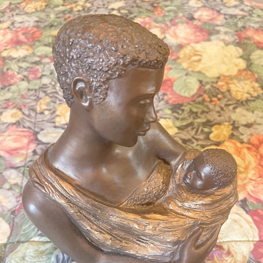 Sculpture